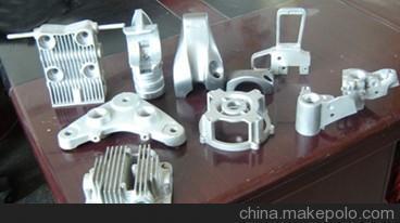專業鋁合金件噴漆加工，合華鋁材廠引領五金制品新工藝