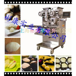 米面機(jī)械產(chǎn)品概覽 食品機(jī)械設(shè)備第192頁(yè)精選