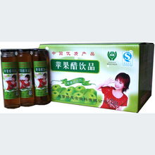 京味佳飲，江之念 從貴妃醋到果汁醋爽，品味北京好思念的多元風味